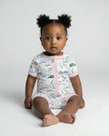 Vorlage Shorty Zippy