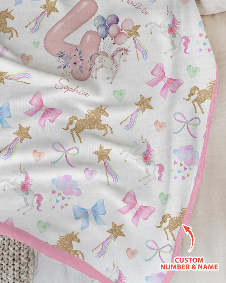 Vorlage Quilt Decke