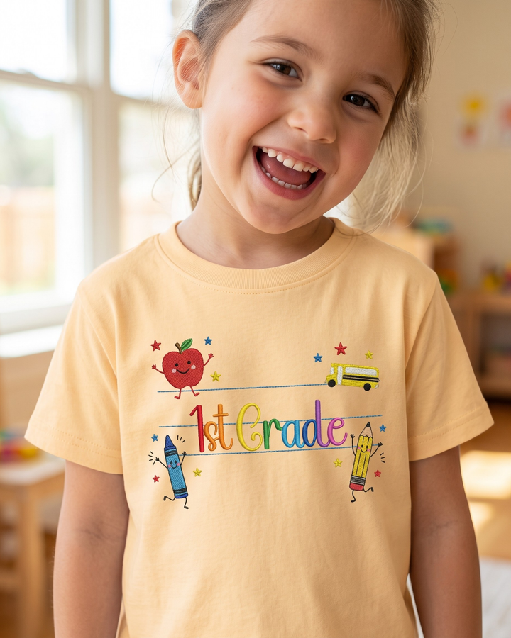Sweatshirt mit Rundhalsausschnitt aus Bambusfaser
