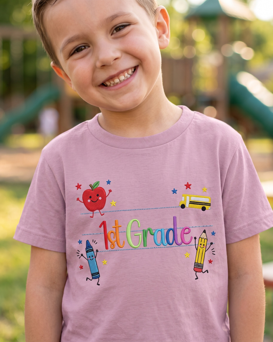 Sweatshirt mit Rundhalsausschnitt aus Bambusfaser