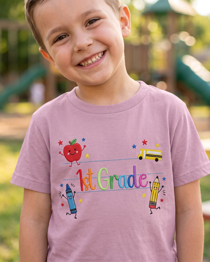 Sweatshirt mit Rundhalsausschnitt aus Bambusfaser