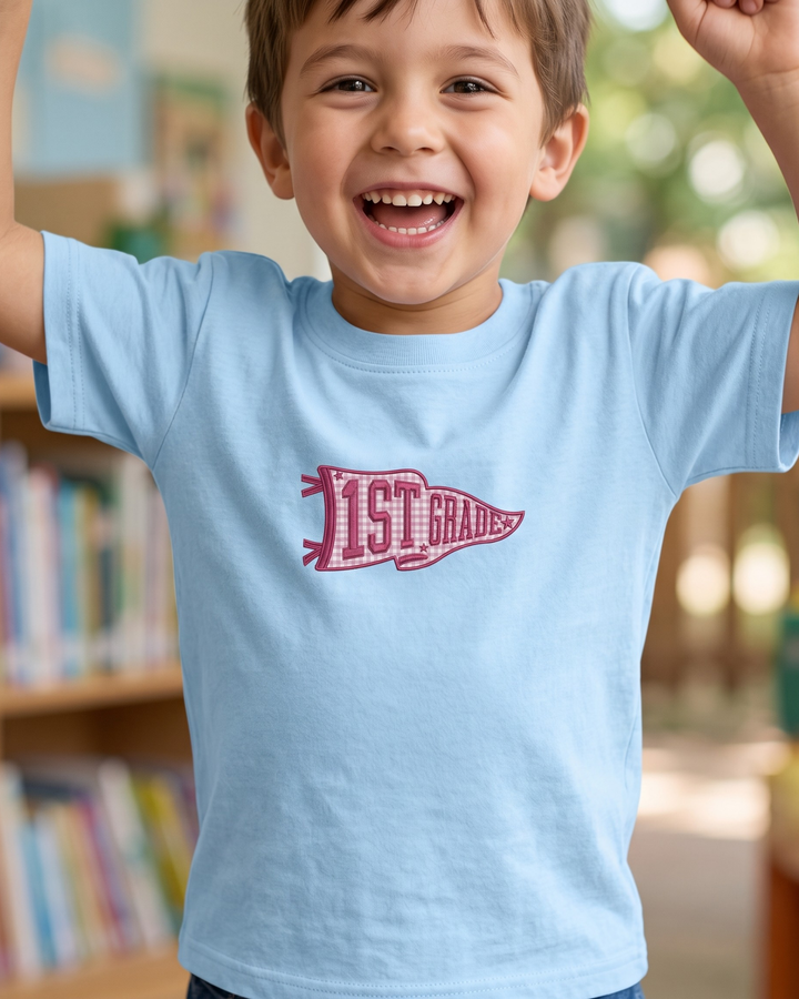 Sweatshirt mit Rundhalsausschnitt aus Bambusfaser