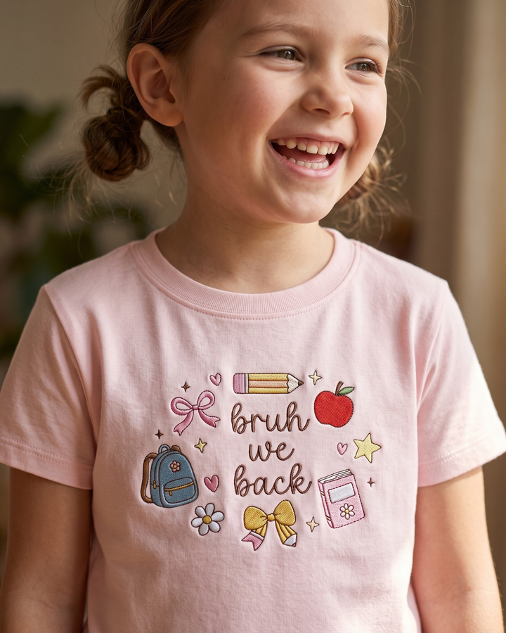 Sweatshirt mit Rundhalsausschnitt aus Bambusfaser