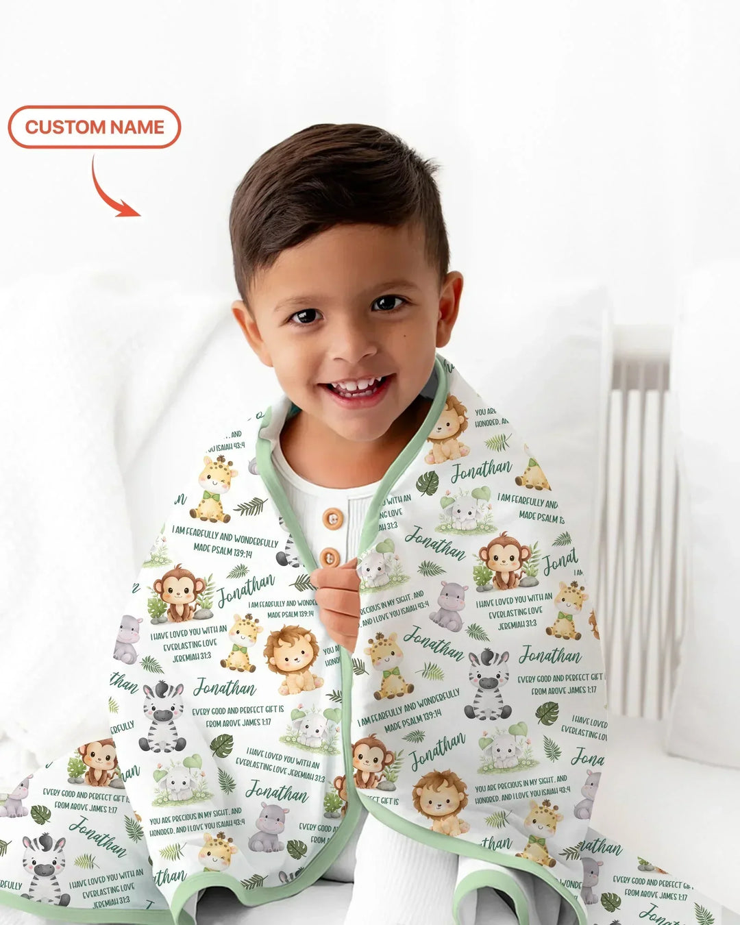 Vorlage Quilt Decke
