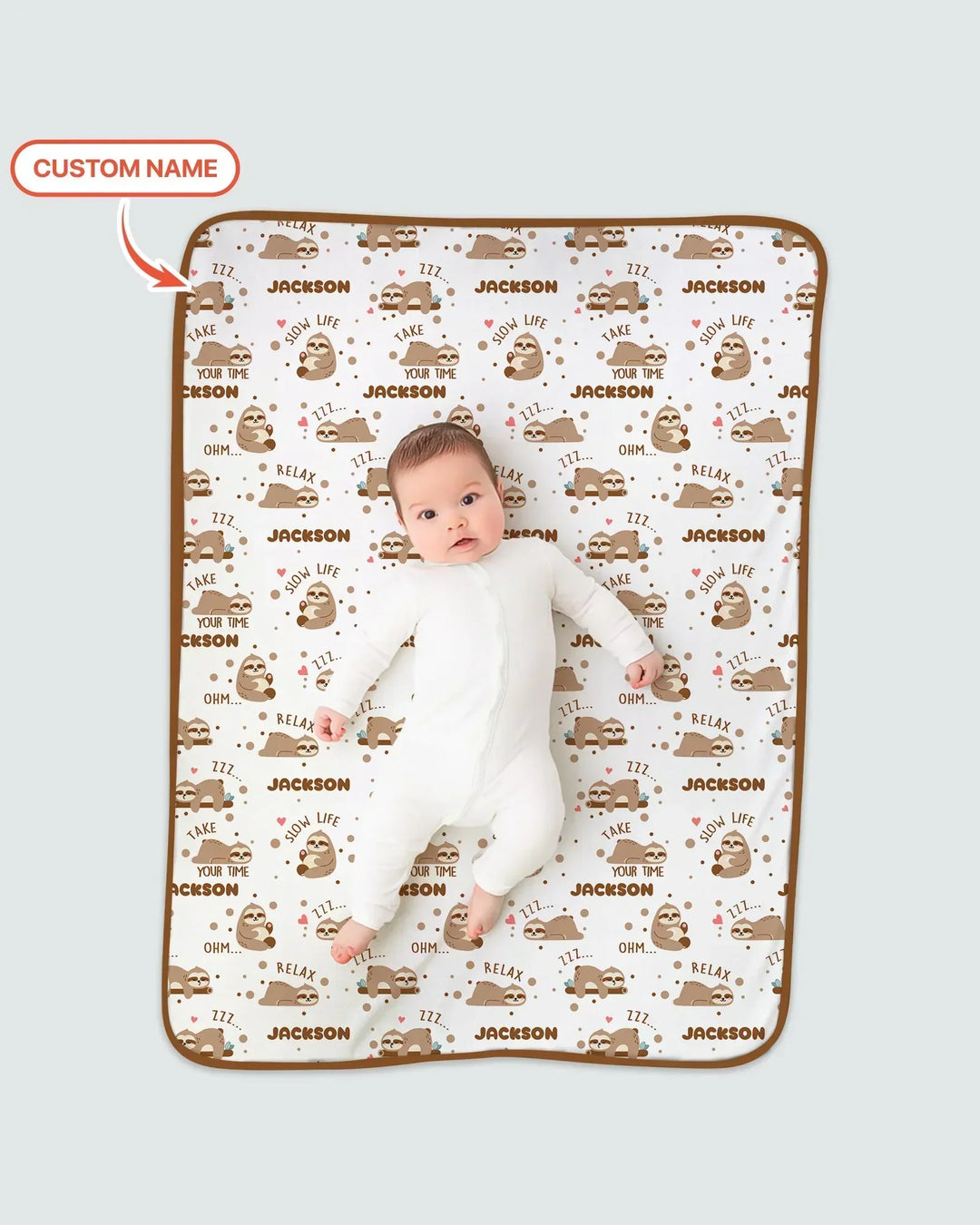 Vorlage Quilt Decke