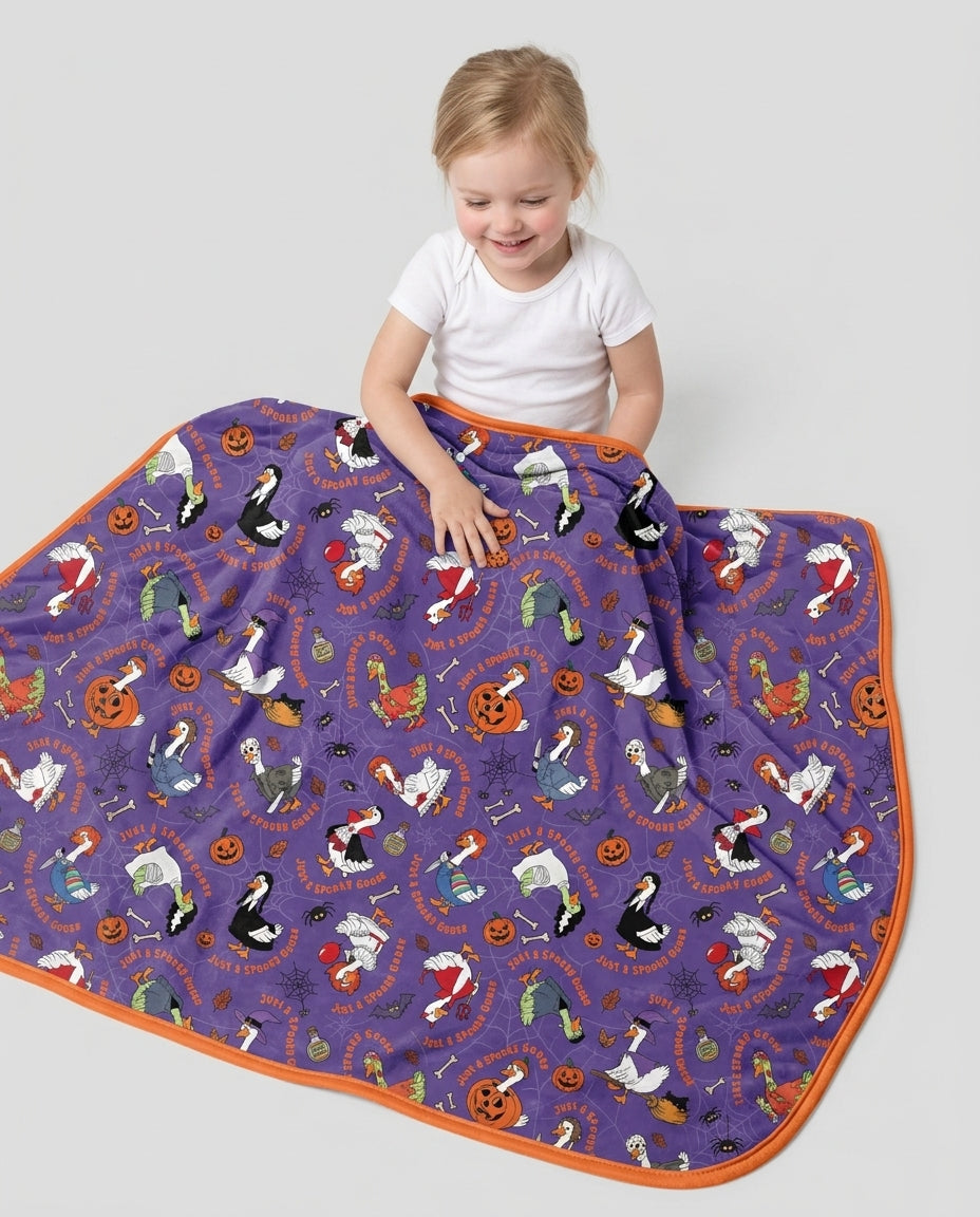 Vorlage Quilt Decke