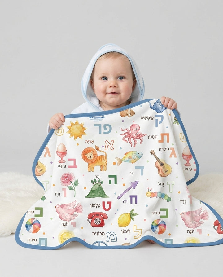 Vorlage Quilt Decke