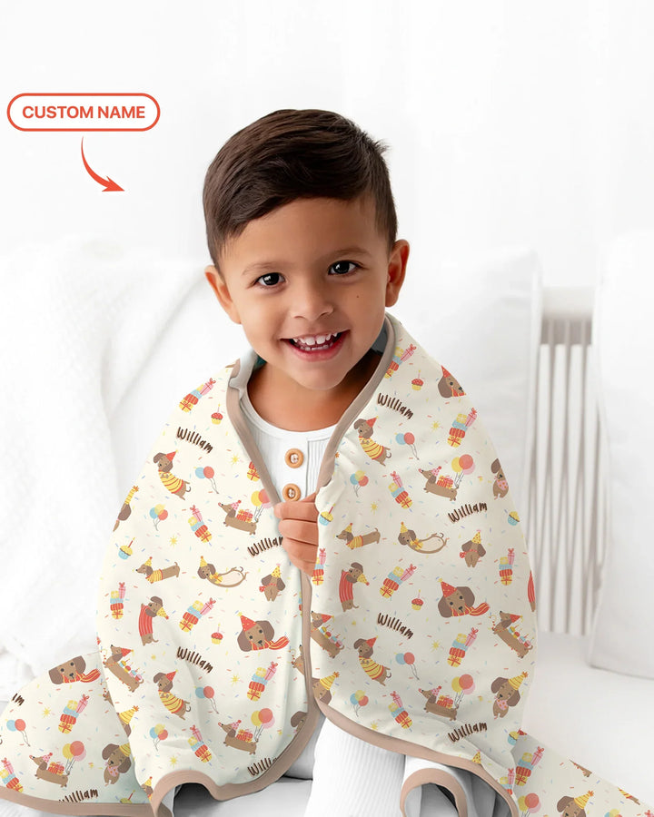 Vorlage Quilt Decke