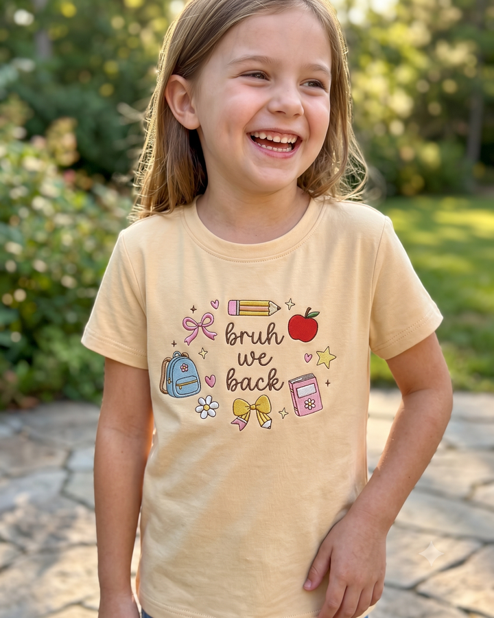 Sweatshirt mit Rundhalsausschnitt aus Bambusfaser