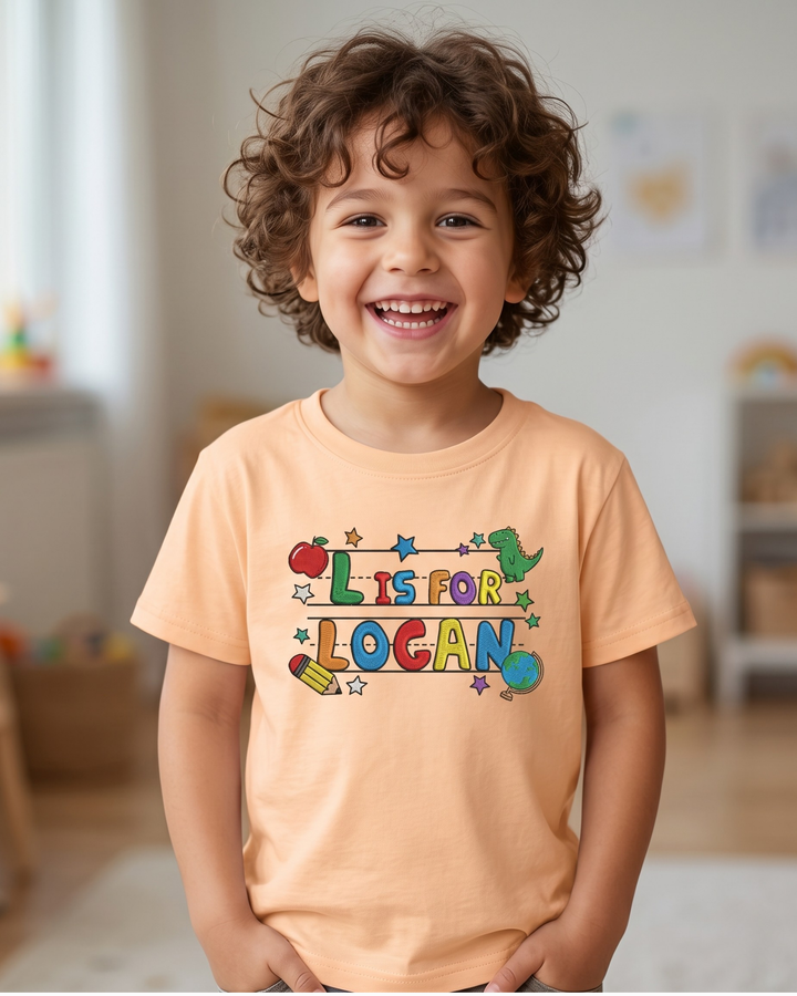 Sweatshirt mit Rundhalsausschnitt aus Bambusfaser