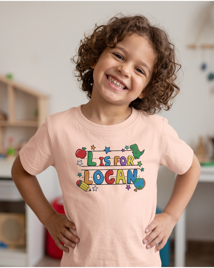 Sweatshirt mit Rundhalsausschnitt aus Bambusfaser