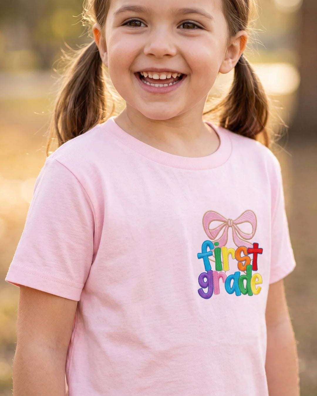 Sweatshirt mit Rundhalsausschnitt aus Bambusfaser