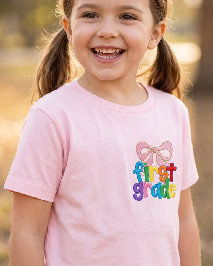 Sweatshirt mit Rundhalsausschnitt aus Bambusfaser