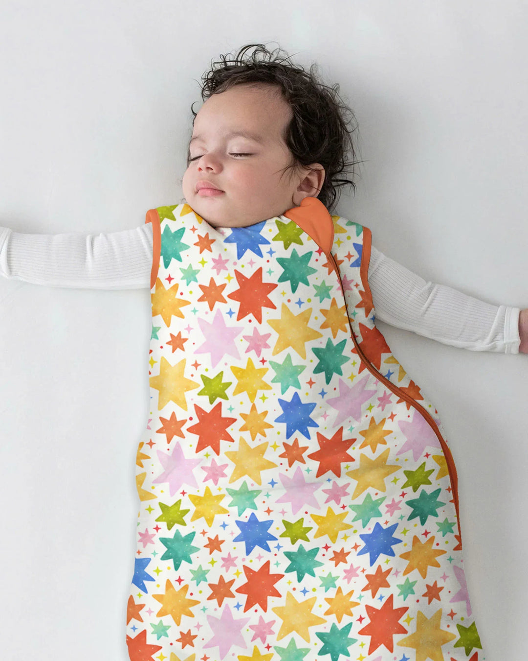 You Are Magic Bamboo Sleep Bag