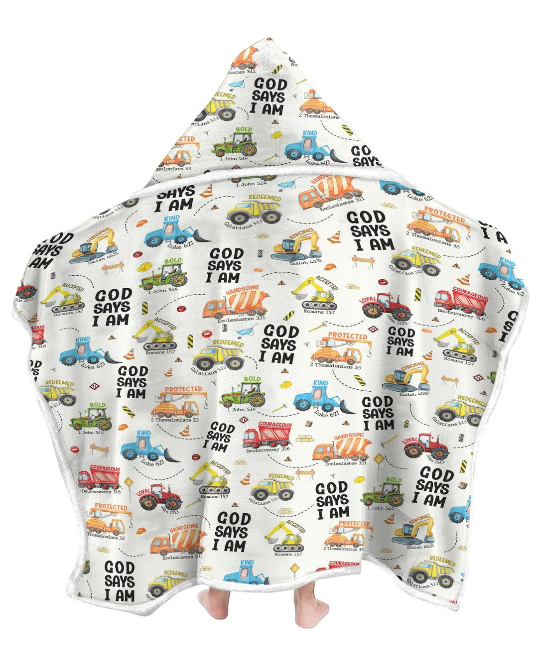 Vorlage für individuelles Damen-Pyjama-Set