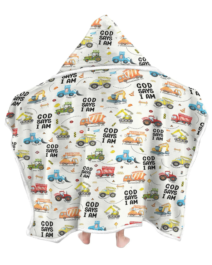 Vorlage für individuelles Damen-Pyjama-Set