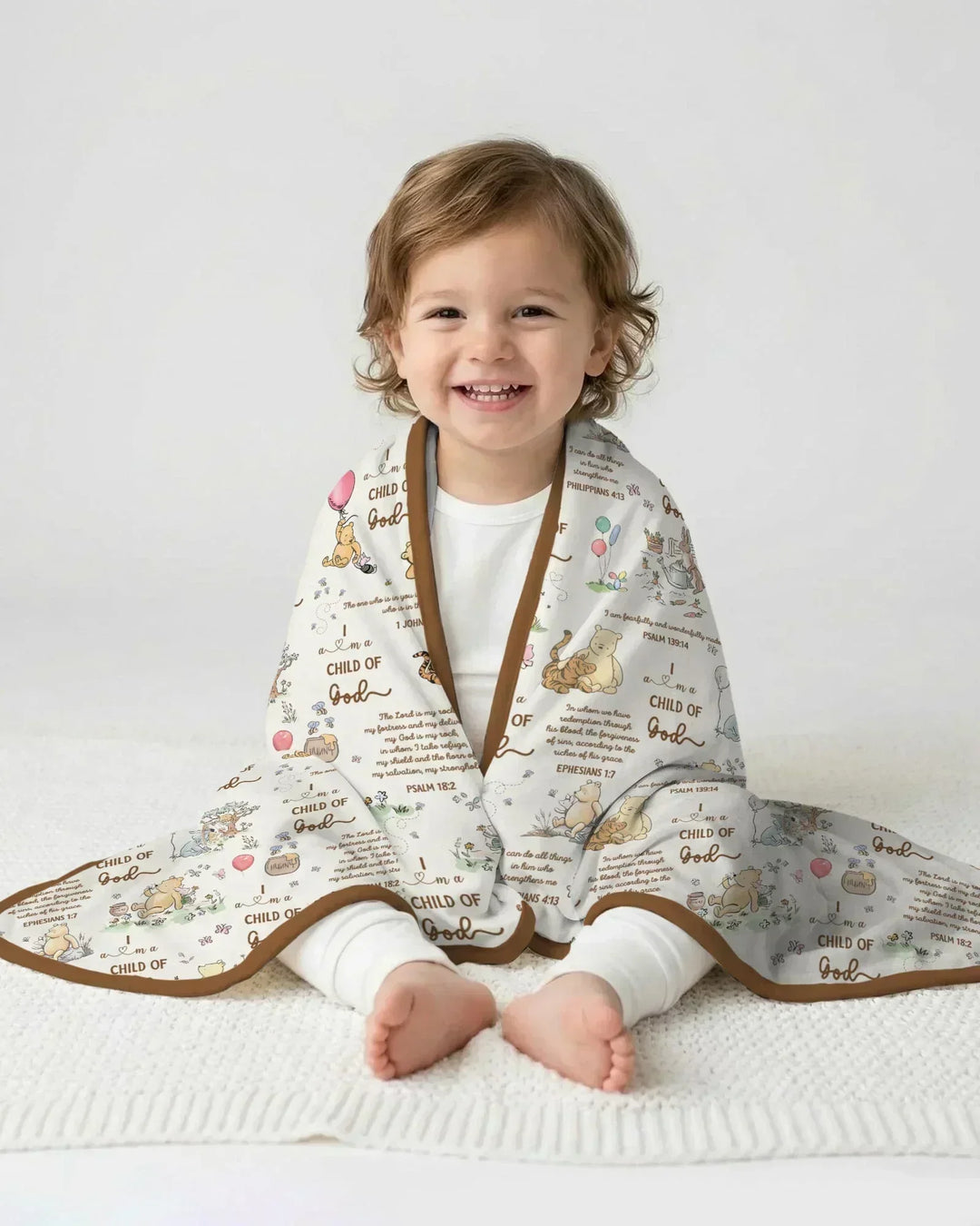 Vorlage Quilt Decke