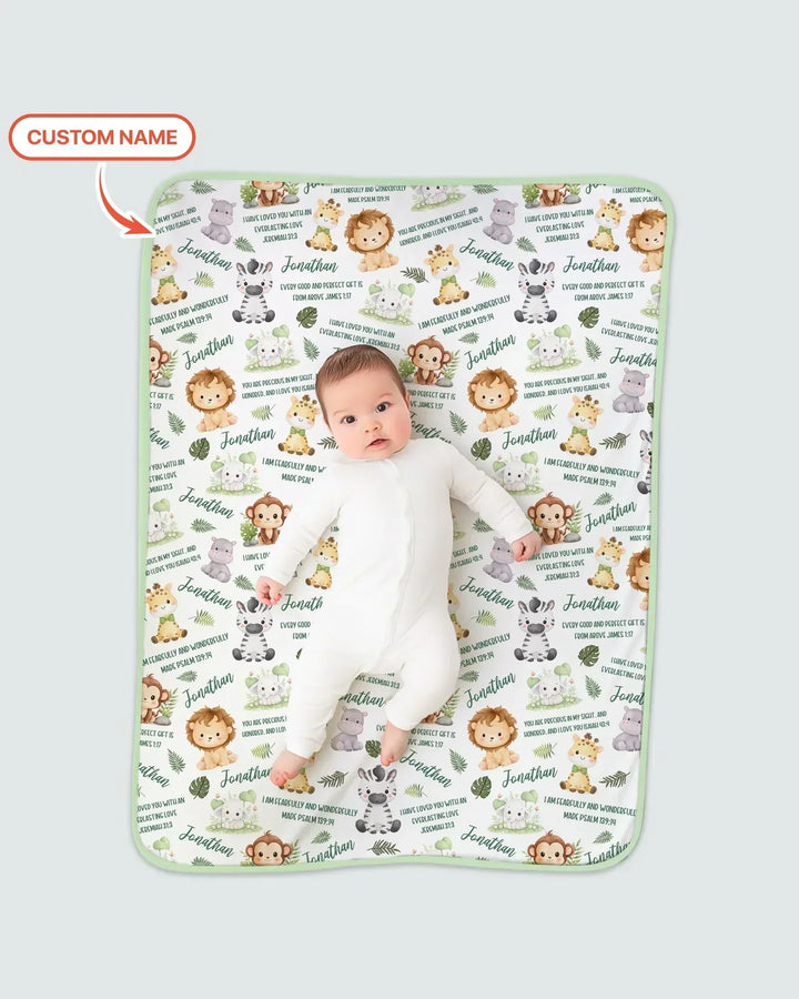 Vorlage Quilt Decke