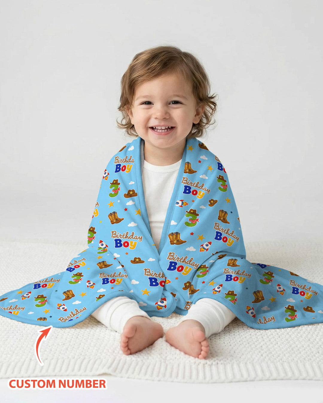 Vorlage Quilt Decke