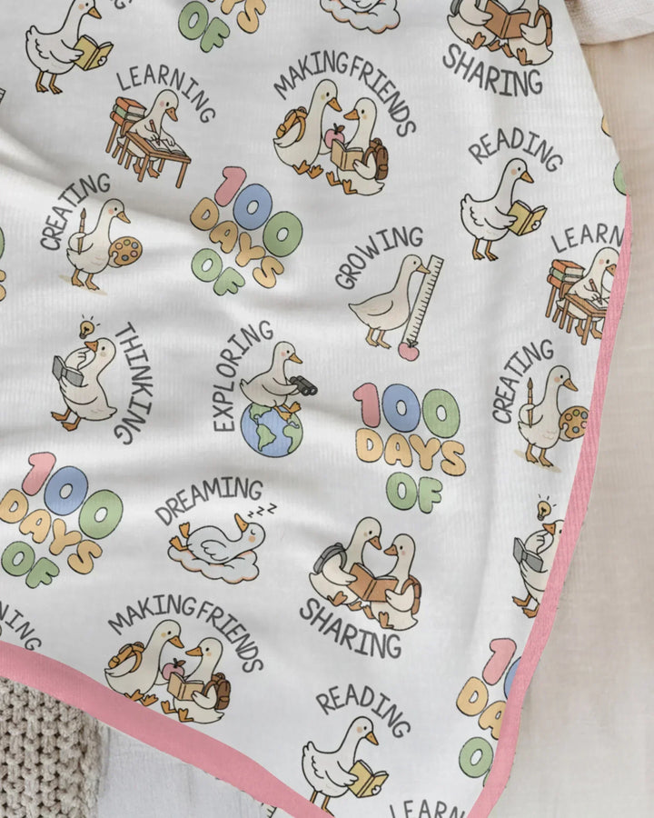 Vorlage Quilt Decke