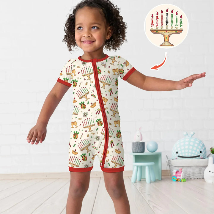 Vorlage Shorty Zippy