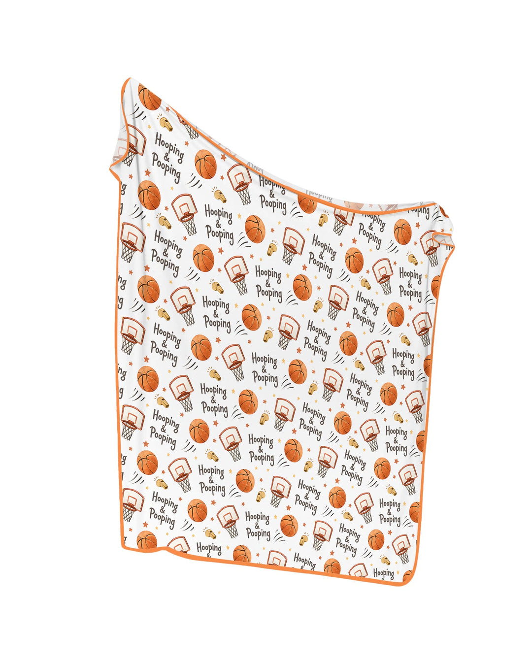 Vorlage Quilt Decke