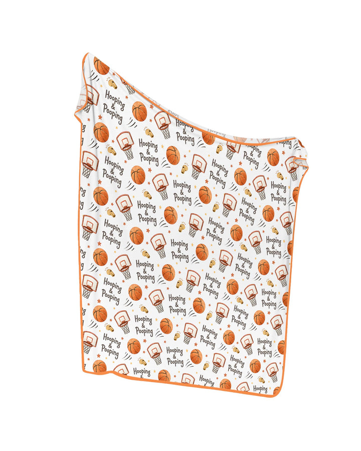 Vorlage Quilt Decke
