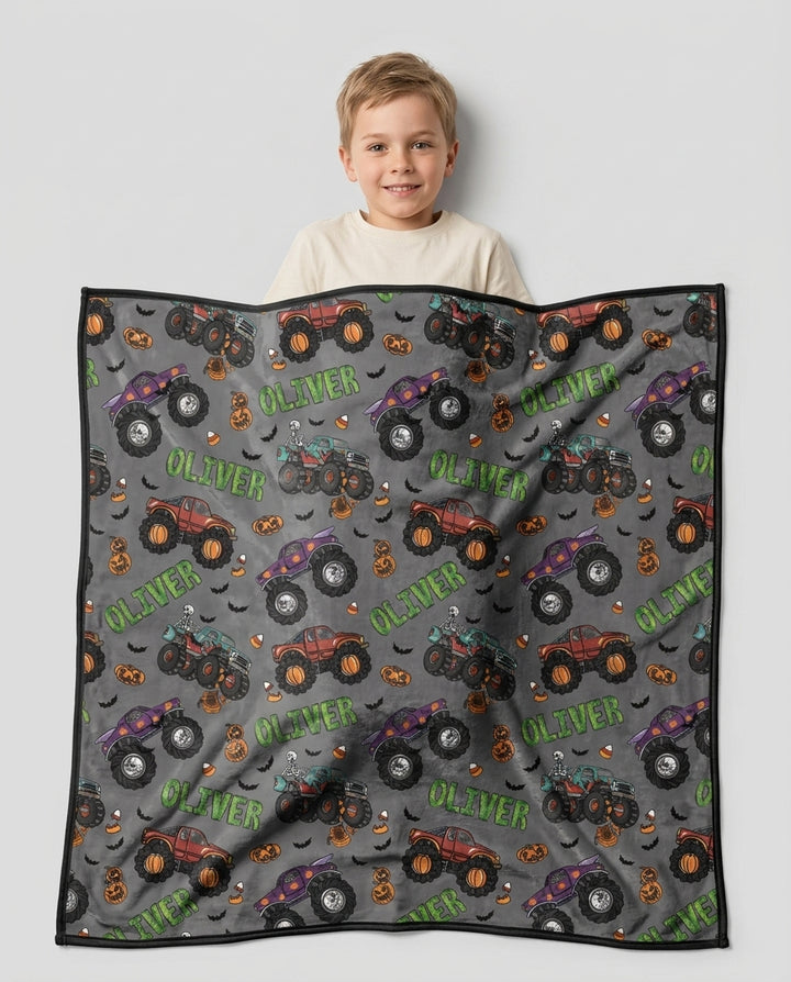 Vorlage Quilt Decke