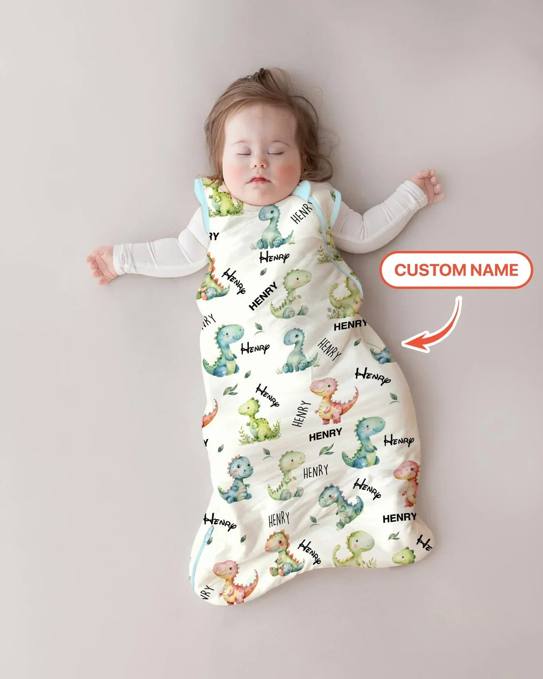 Nebula Schlafsack Seasonless 1.0 TOG