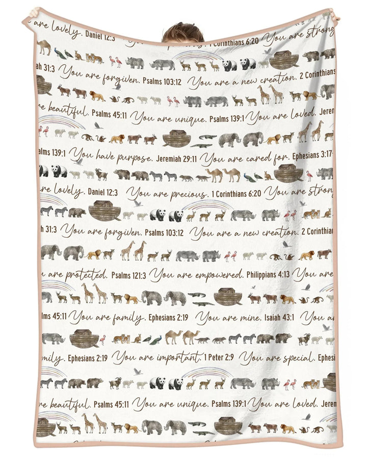 Vorlage Quilt Decke
