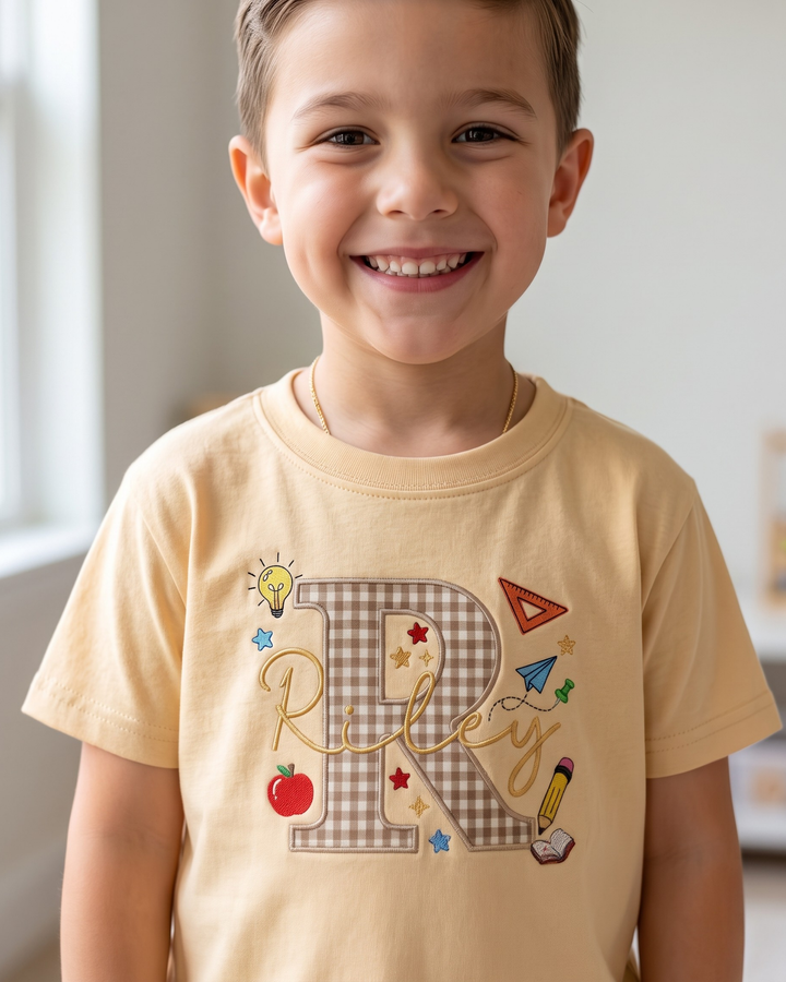 Sweatshirt mit Rundhalsausschnitt aus Bambusfaser