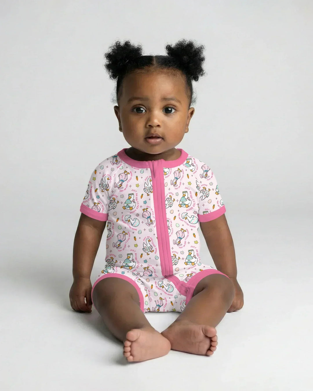 Vorlage Shorty Zippy