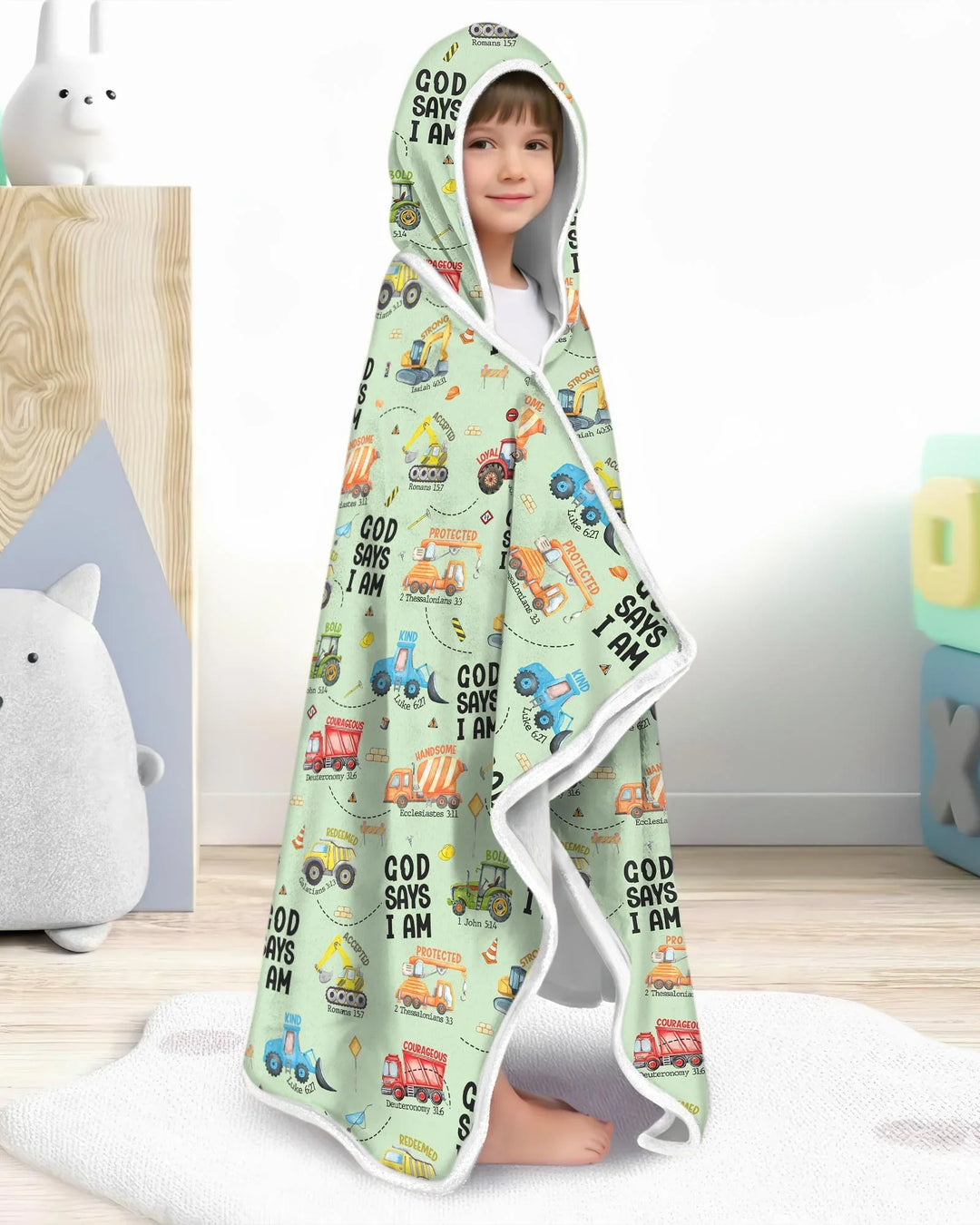 Vorlage für individuelles Damen-Pyjama-Set