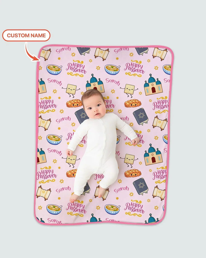 Vorlage Quilt Decke