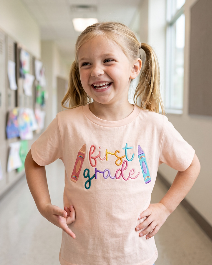 Sweatshirt mit Rundhalsausschnitt aus Bambusfaser