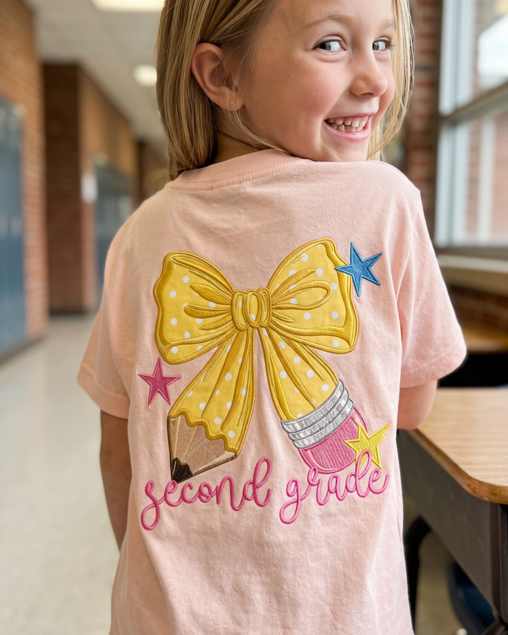 Sweatshirt mit Rundhalsausschnitt aus Bambusfaser