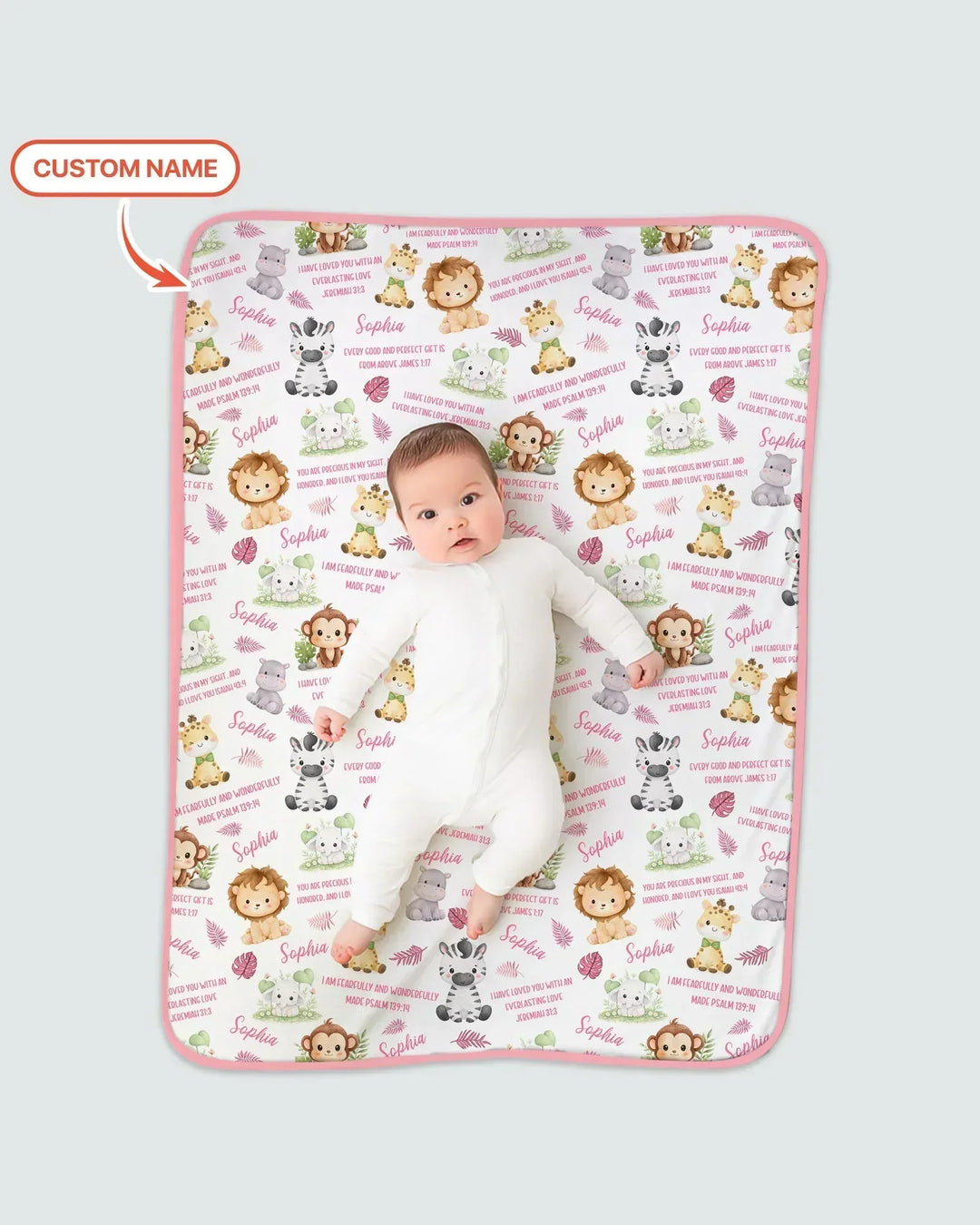 Vorlage Quilt Decke