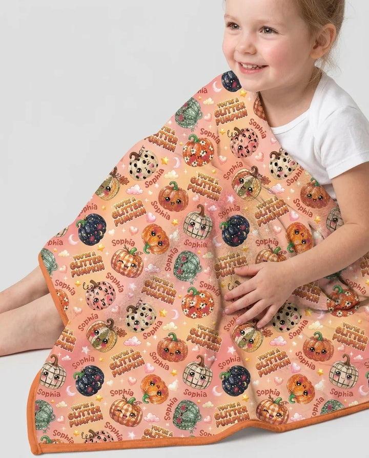 Vorlage Quilt Decke