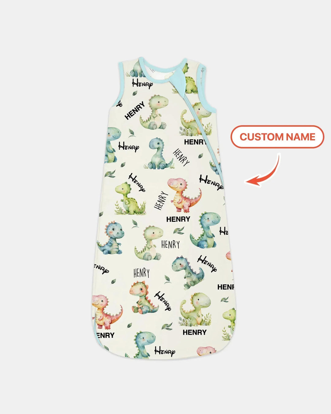 Nebula Schlafsack Seasonless 1.0 TOG