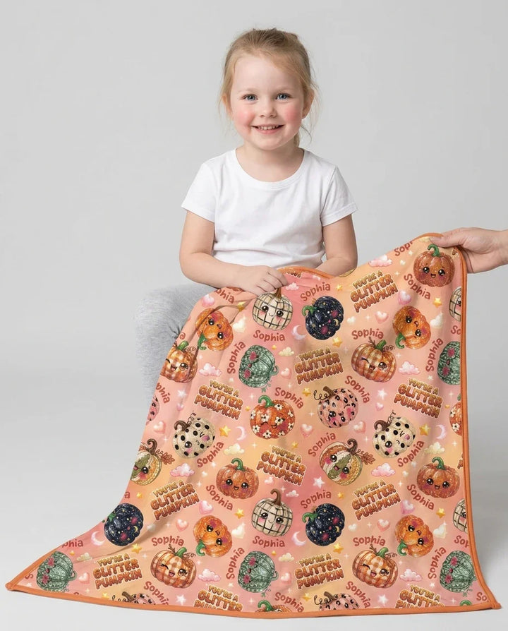 Vorlage Quilt Decke