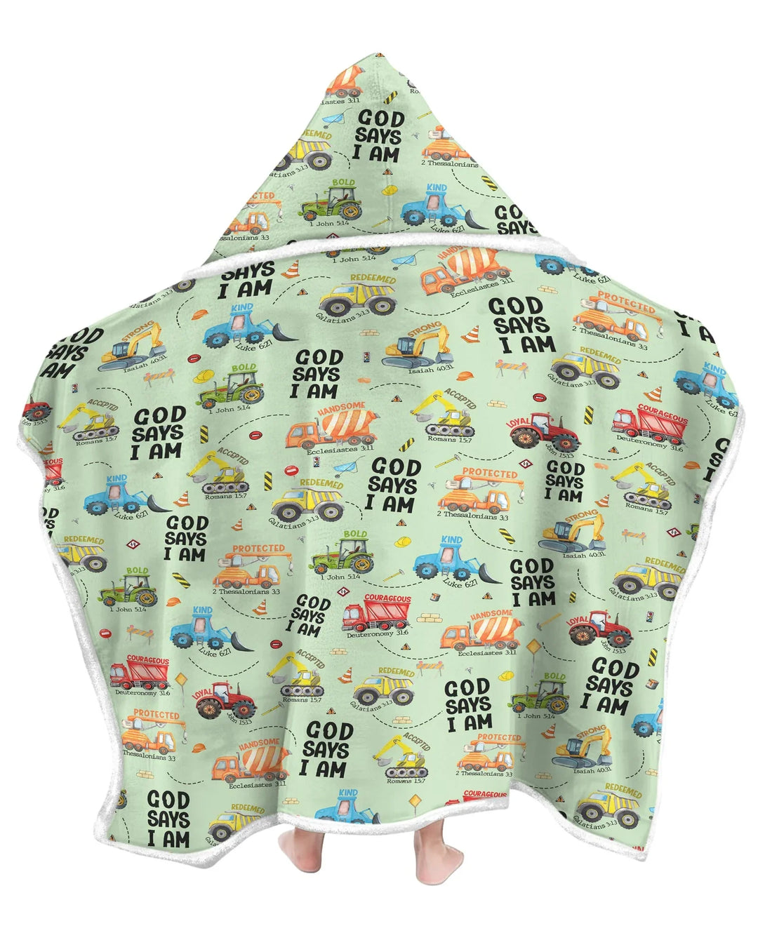 Vorlage für individuelles Damen-Pyjama-Set