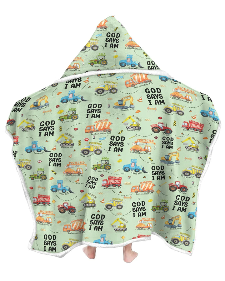 Vorlage für individuelles Damen-Pyjama-Set