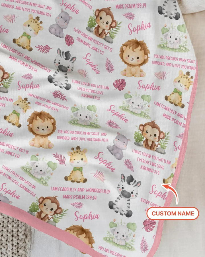 Vorlage Quilt Decke