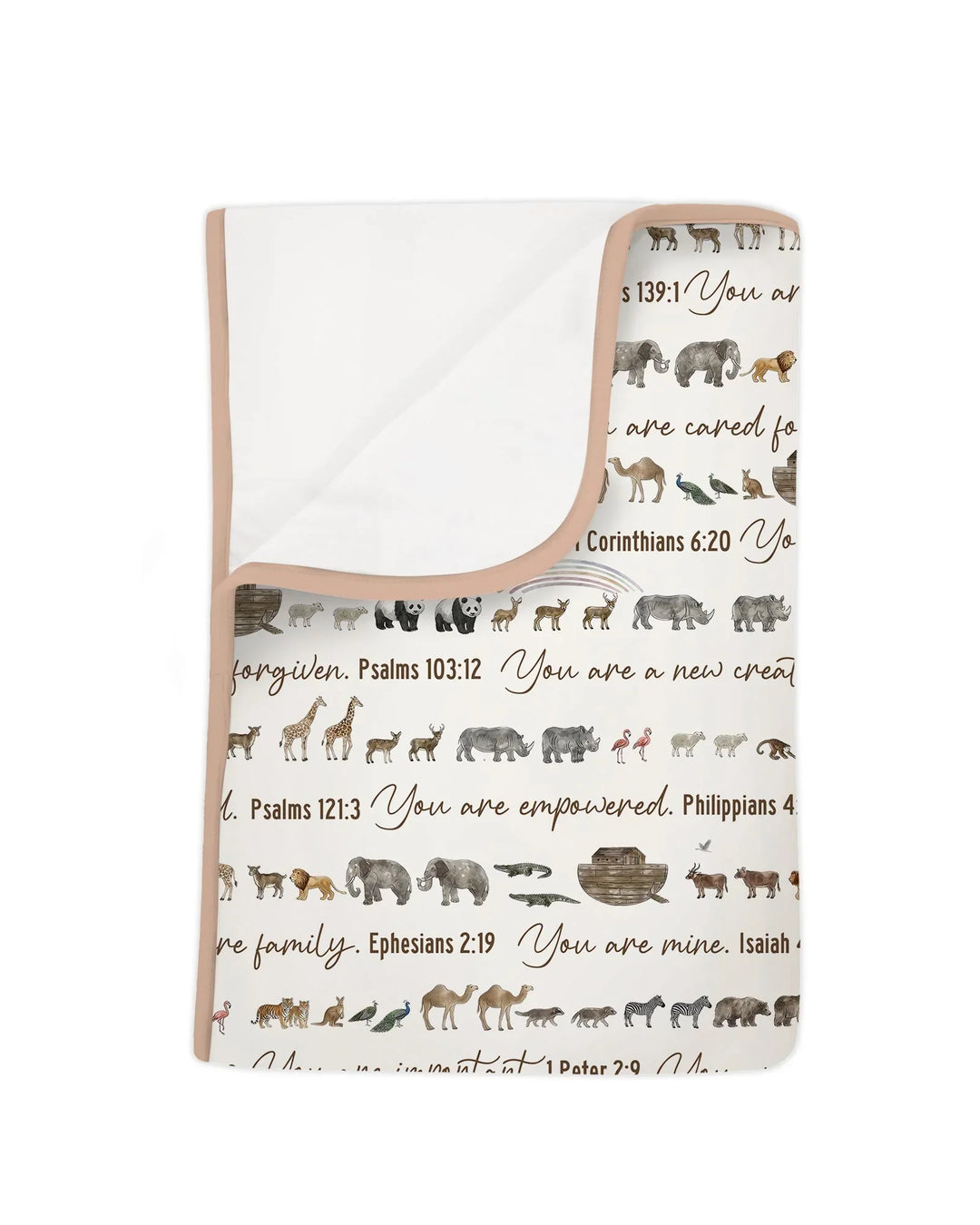 Vorlage Quilt Decke