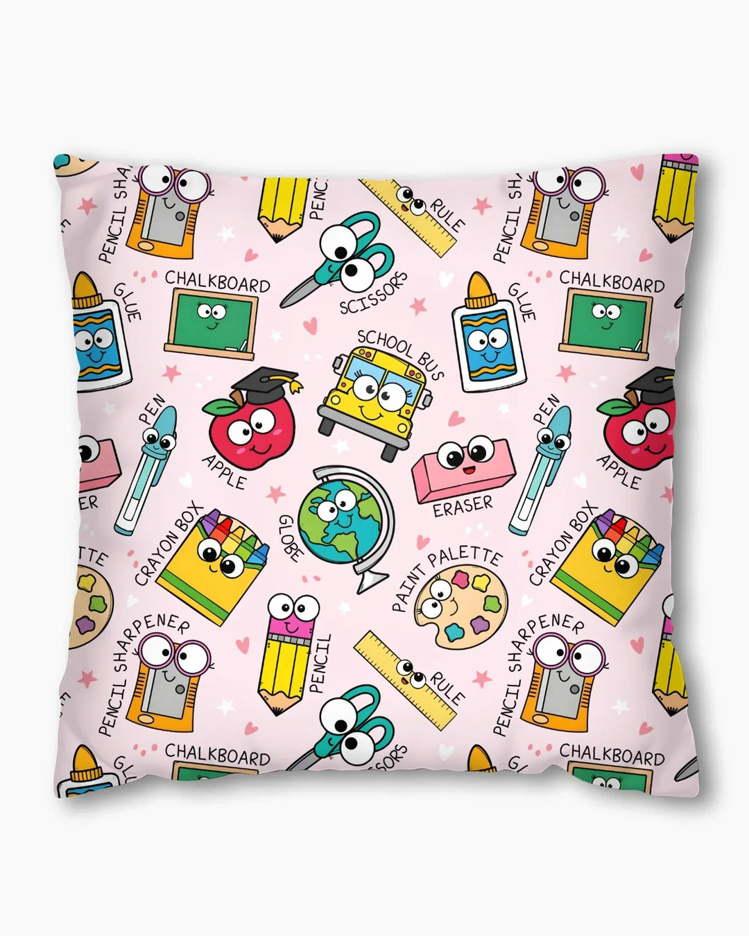 Vorlage für individuelles Damen-Pyjama-Set