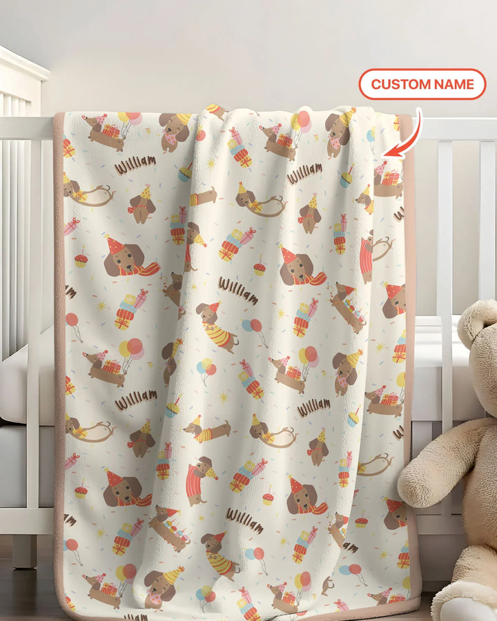 Vorlage Quilt Decke
