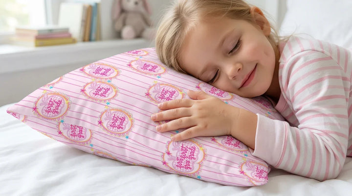 Vorlage für individuelles Damen-Pyjama-Set