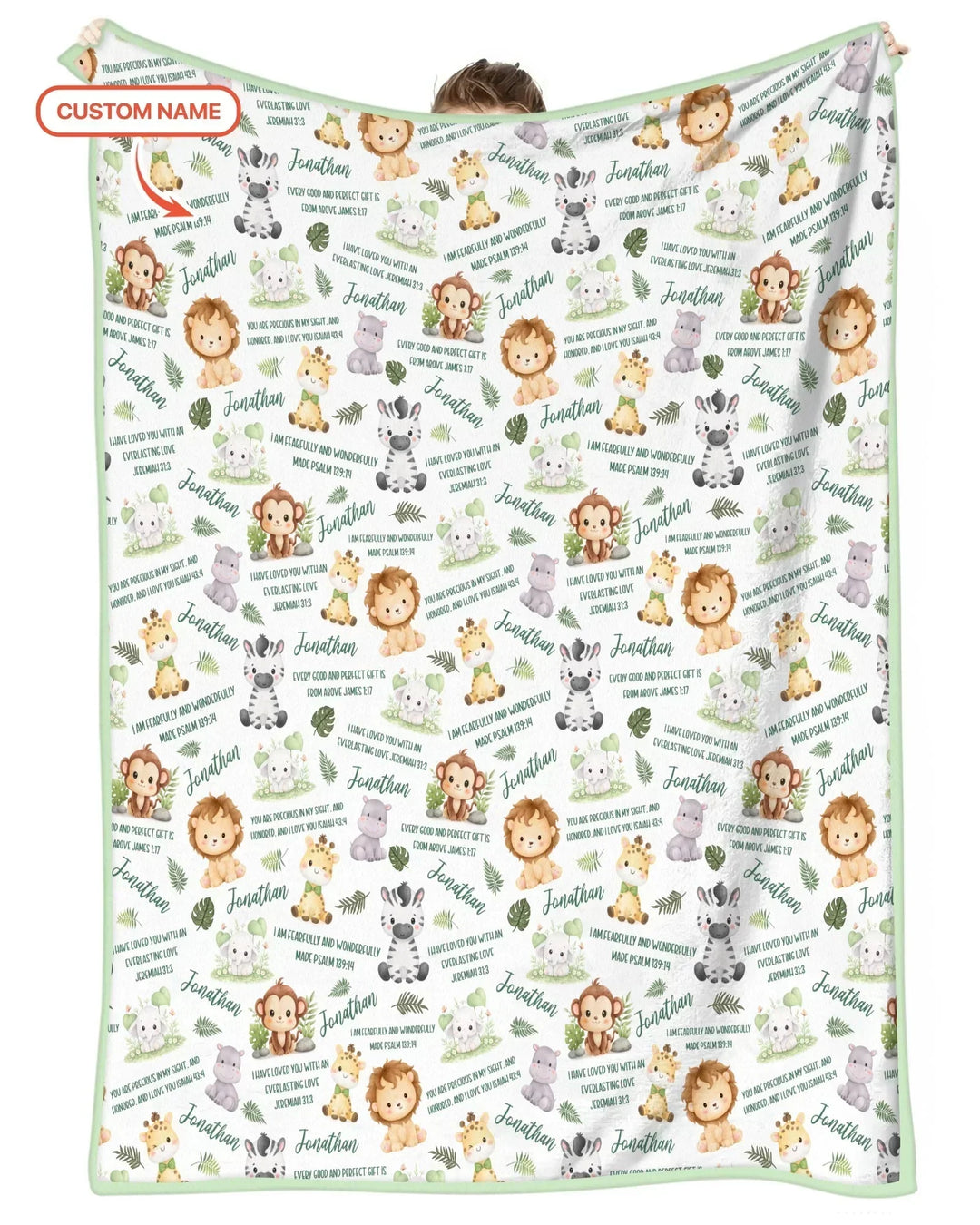 Vorlage Quilt Decke