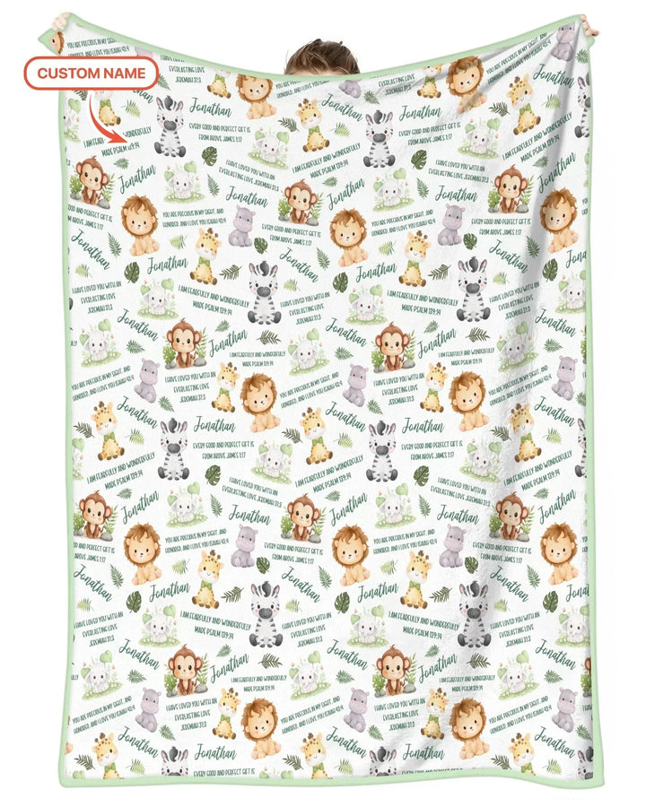 Vorlage Quilt Decke