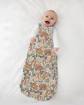 Autumn Meadow Botanicals Bamboo Sleep Bag